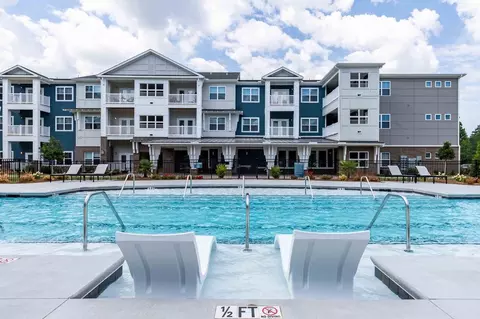 11 Century Dr #4201, Greenville, SC 29607