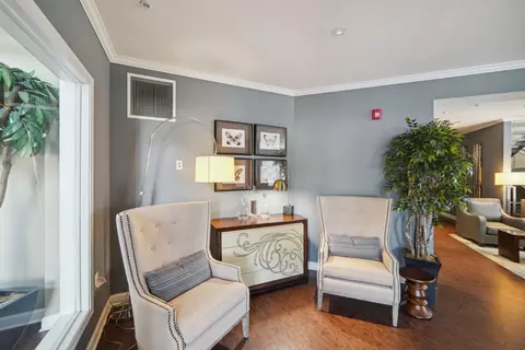 300 Cormorant Pl #1215, Frederick, MD 21701