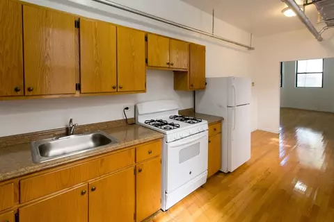 5415 S Woodlawn Ave #5419-2B, Chicago, IL 60615