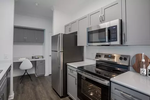 4450 El Centro Rd #0436, Sacramento, CA 95834