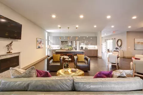15405 Long Vista Dr #4207, Austin, TX 78728