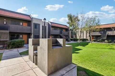14830 N Black Canyon Hwy, Phoenix, AZ 85053