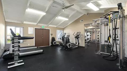1235 Wildwood Ave #269, Sunnyvale, CA 94089