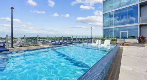 4000 Hillsboro Pike #518, Nashville, TN 37215