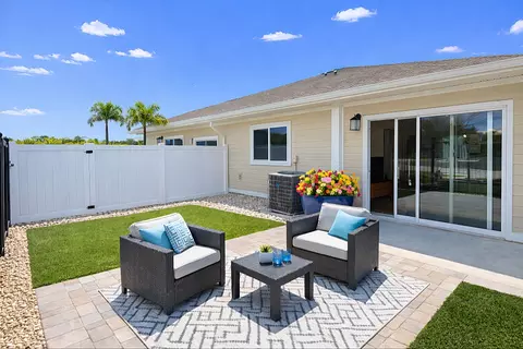 306 Sugar Mill Dr #102, New Smyrna Beach, FL 32168