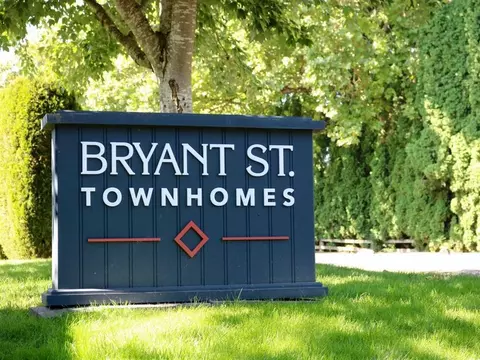 11655 SW Allen Blvd #18648, Beaverton, OR 97005