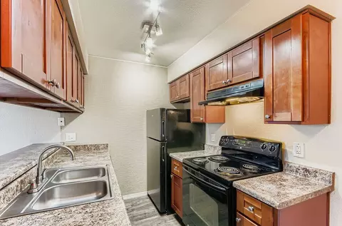 132 E Brown Rd #2043, Mesa, AZ 85201
