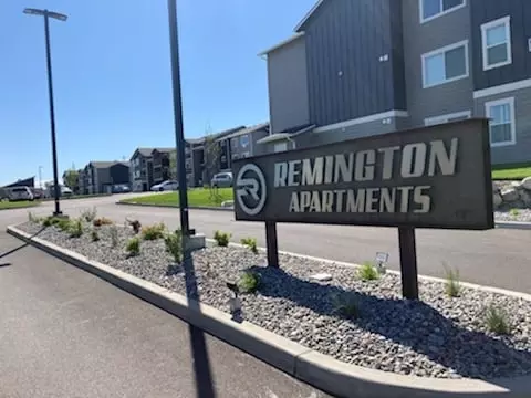 352 N Beck Rd #D-D-207, Post Falls, ID 83854