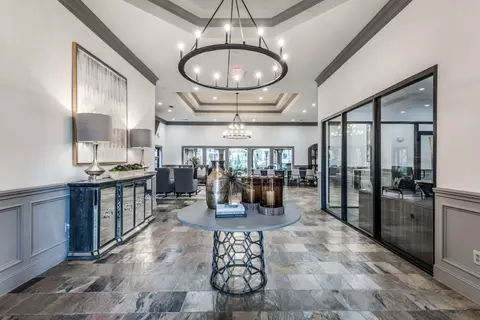 1475 Sawdust Rd #8307, The Woodlands, TX 77380