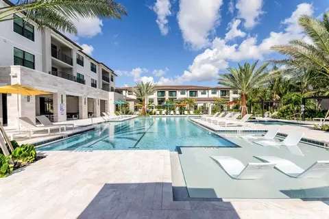 7430 Lyons Rd #4119, Lake Worth, FL 33467
