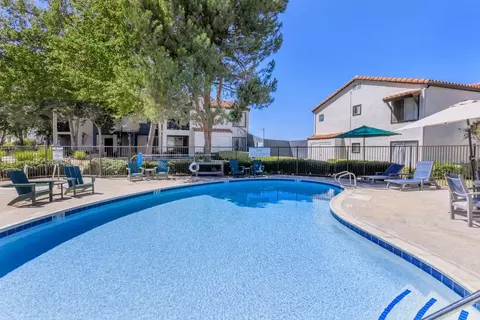 9439-9360 Creekside Ct #01, Santee, CA 92071