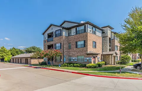 202 N Belt Line Rd #4310, Garland, TX 75040