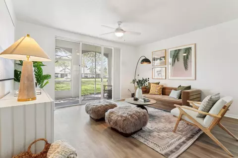 3751 Pine Ridge Blvd #C12-103, Palm Harbor, FL 34685