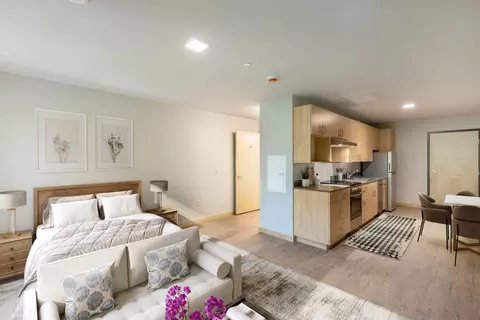 17910 Bothell Way #509, Bothell, WA 98011 photo 3