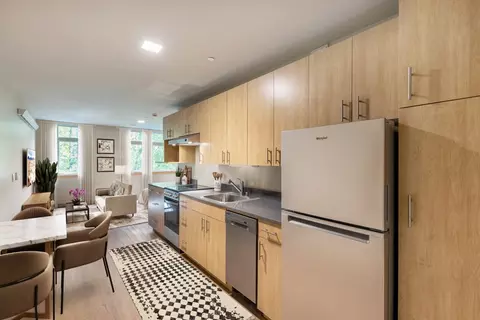 17910 Bothell Way #509, Bothell, WA 98011 photo 2