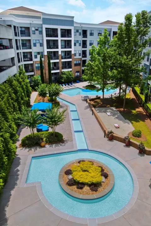 626 Dekalb Ave SE #1542, Atlanta, GA 30312