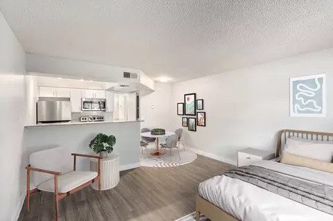 6131 W Thomas Rd #1041, Phoenix, AZ 85033