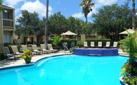 5502 Saratoga Blvd #46, Corpus Christi, TX 78413