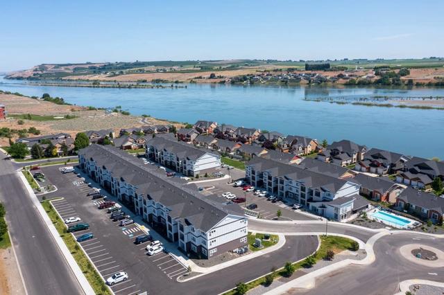 230 Battelle Blvd #C-437, Richland, WA 99354