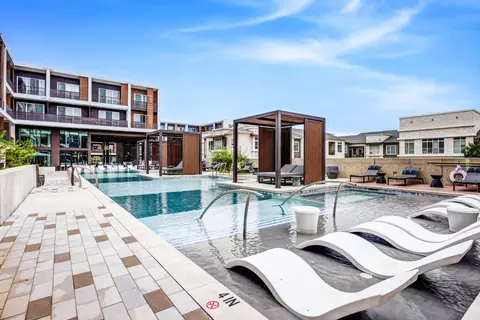 2223 Waterloo City Ln #359, Austin, TX 78741