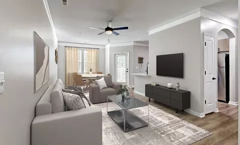 900 Channing Way #6106, Goose Creek, SC 29445
