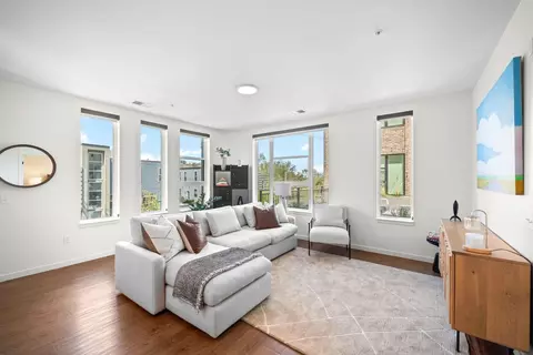 4560 N Tennyson St #252, Denver, CO 80212