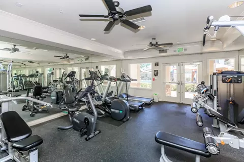 1 Mcgwire Rd #268, Ladera Ranch, CA 92694 photo 10