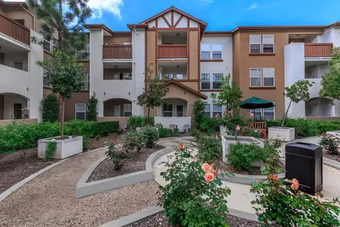 1 Mcgwire Rd #268, Ladera Ranch, CA 92694 photo 3