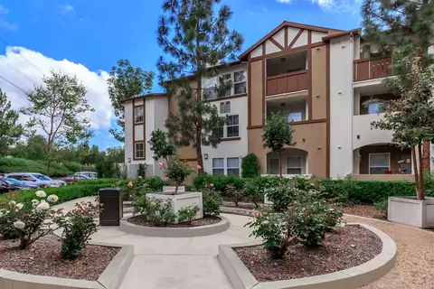 1 Mcgwire Rd #268, Ladera Ranch, CA 92694 photo 11