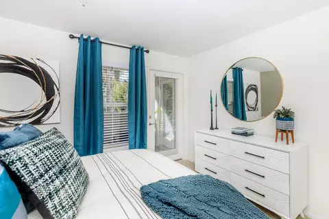 1 Mcgwire Rd #268, Ladera Ranch, CA 92694 photo 18