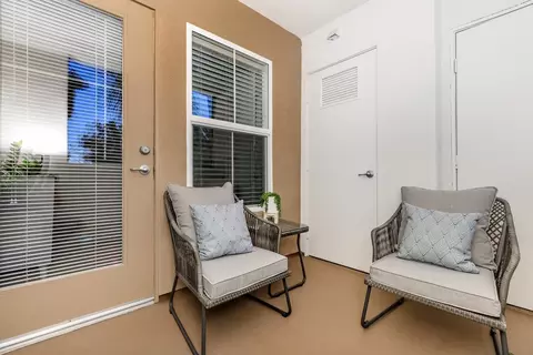 1 Mcgwire Rd #268, Ladera Ranch, CA 92694 photo 20