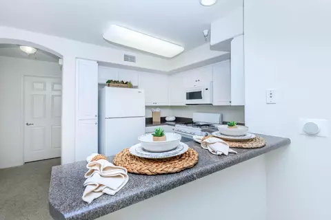 1 Mcgwire Rd #268, Ladera Ranch, CA 92694 photo 24