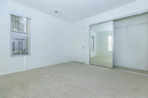 1 Mcgwire Rd #268, Ladera Ranch, CA 92694 photo 26