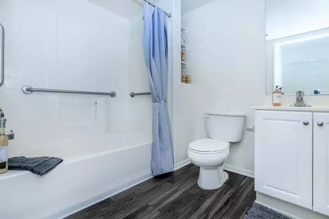 1 Mcgwire Rd #268, Ladera Ranch, CA 92694 photo 27