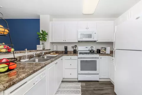 1 Mcgwire Rd #268, Ladera Ranch, CA 92694 photo 14