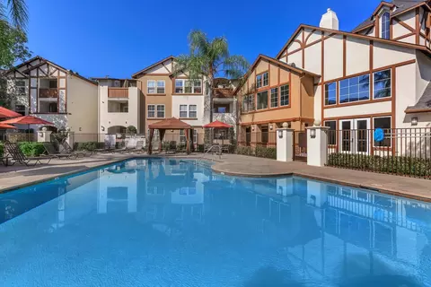 1 Mcgwire Rd #268, Ladera Ranch, CA 92694 photo 2