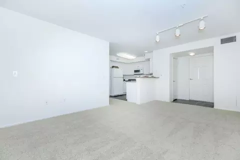 1 Mcgwire Rd #268, Ladera Ranch, CA 92694 photo 22