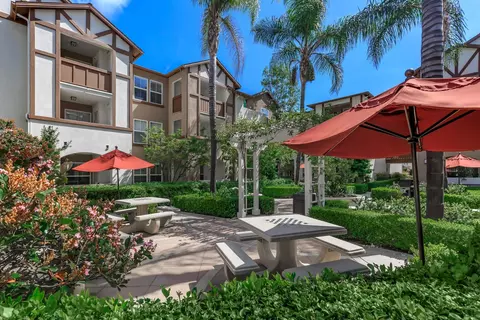 1 Mcgwire Rd #268, Ladera Ranch, CA 92694 photo 7