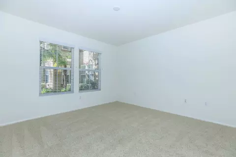 1 Mcgwire Rd #268, Ladera Ranch, CA 92694 photo 25