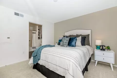 1 Mcgwire Rd #268, Ladera Ranch, CA 92694 photo 17