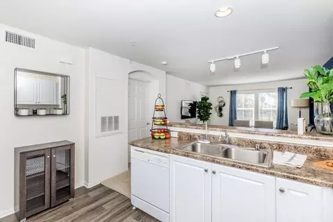 1 Mcgwire Rd #268, Ladera Ranch, CA 92694 photo 15