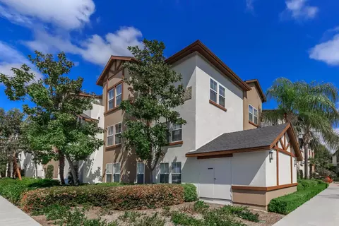 1 Mcgwire Rd #268, Ladera Ranch, CA 92694 photo 9