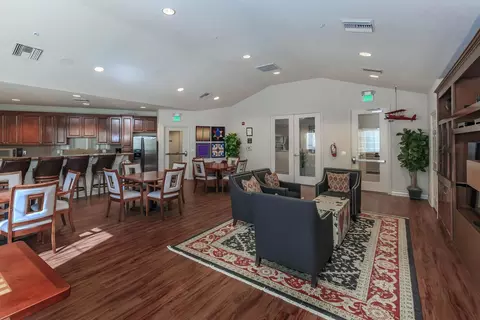 1 Mcgwire Rd #268, Ladera Ranch, CA 92694 photo 4
