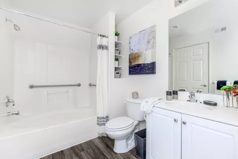 1 Mcgwire Rd #268, Ladera Ranch, CA 92694 photo 19