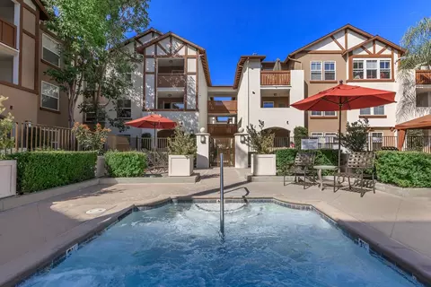 1 Mcgwire Rd #268, Ladera Ranch, CA 92694 photo 8
