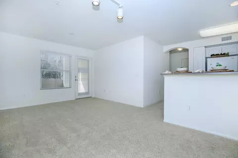 1 Mcgwire Rd #268, Ladera Ranch, CA 92694 photo 21