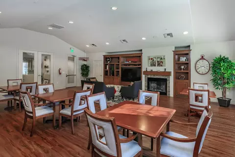 1 Mcgwire Rd #268, Ladera Ranch, CA 92694 photo 12