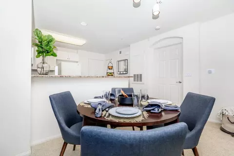 1 Mcgwire Rd #268, Ladera Ranch, CA 92694 photo 16