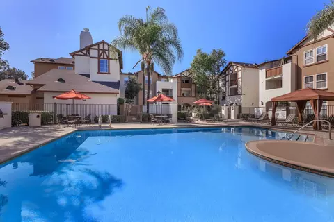 1 Mcgwire Rd #268, Ladera Ranch, CA 92694 photo 6