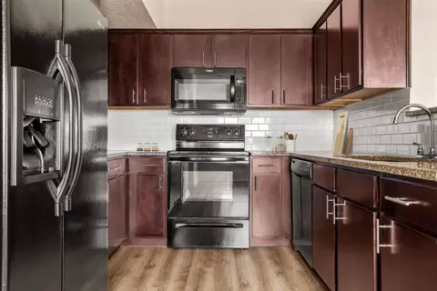 14838 Vance Jackson Rd #0823, San Antonio, TX 78249